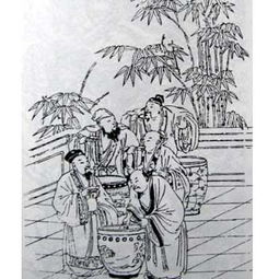 三纲五常是腐朽思想吗，三纲五常全文及译文