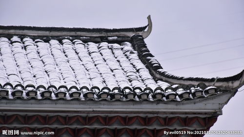 屋檐的檐拼音，屋檐的檐去掉木字旁还能加什么偏旁