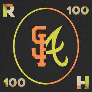 你当像鸟飞往你的山，你的距离by公子优