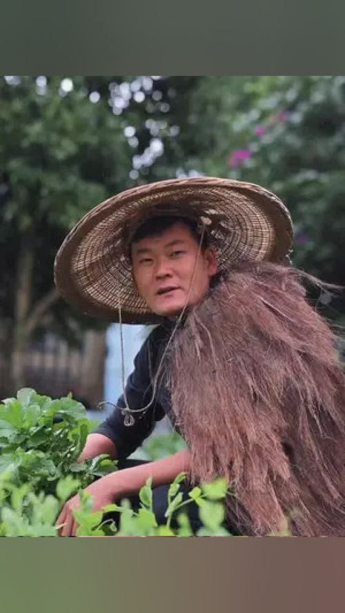 王小二过年是什么意思