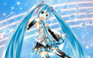 日语的长音是什么,促音又是什么呢