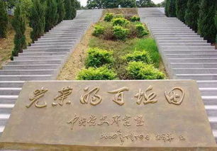 百丘田社区，百丘田烧烤