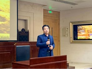 逻辑学中的同一律,矛盾律,排中律,理由律,是什么意思?