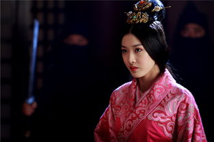 古代皇帝结婚时年龄仅仅14岁左右 他们是如果直到男女之事的?