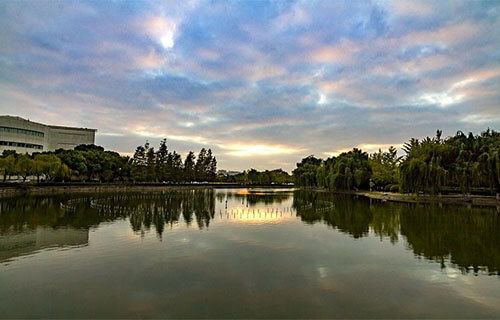 四川护理专业院校推荐