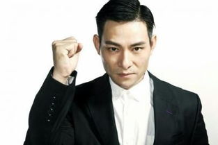 杜奕衡个人资料，杜奕衡图片