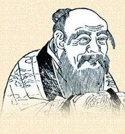 老聃和老子是一个人吗?，老聃是孔子的老师吗