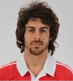 艾马尔年轻照片，艾马尔评价梅西