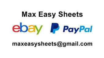 feesbook 下载，fees earned