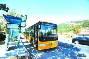 从望城汽车站到岳麓山北怎么坐公交车,最快需要多久