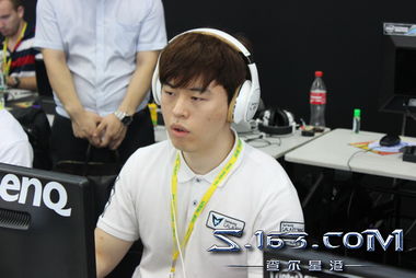 为什么baby会和stork联想到一起?