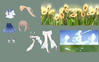 夏天的回忆作文600字记叙文，那年夏天的回忆