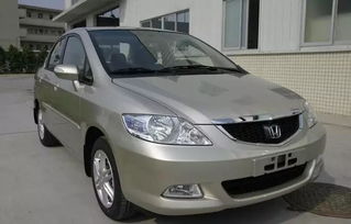 百思迪威英语教材电子版，百思迪威英语音素歌视频