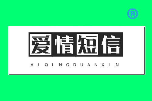 关于仪式感的唯美句子100字，生活仪式感简单精致句子