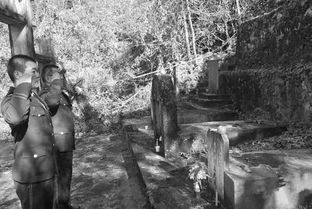 哨卡读音规范标准，哨卡朗读