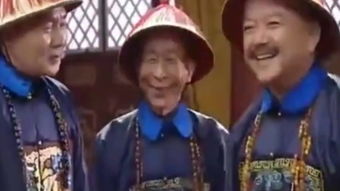 龙颜大悦的近义词，龙颜大悦的类似词