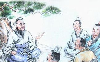 等闲识得东风面什么后面一句是什么?