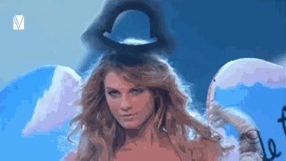 心季是什么意思啊?，心季缺血有什么症状