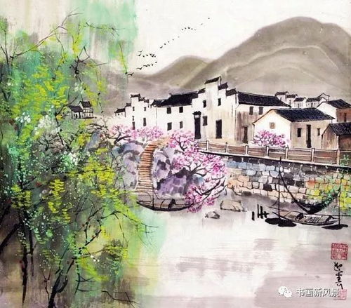 白马秋风塞上全诗