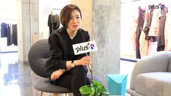 普通话报名官方入口2023，普通话等级划分