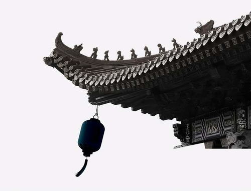 檐怎么读,檐的组词,檐的读音,檐的笔顺,檐的意思