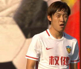 张诚太监，张诚杰