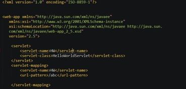 代码void是什么意思，C语音void是什么意思