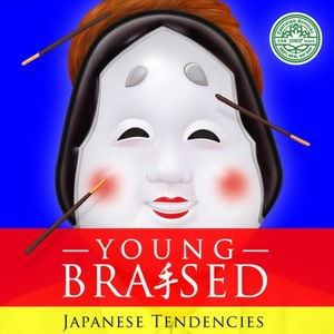 opulence wealth affluence fortune 四个词有什么区别