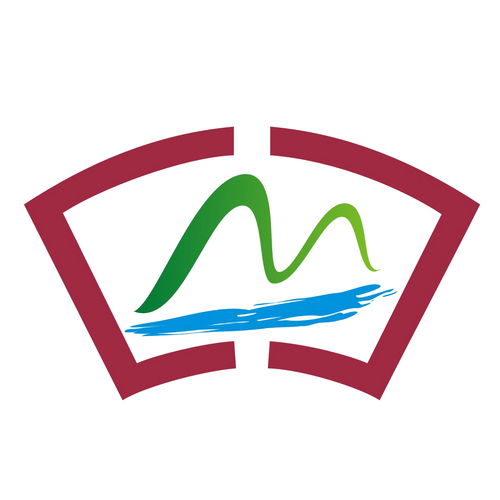 中国通讯社总编辑什么级别