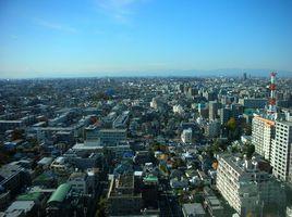 马区 加起来念什么字啊