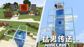 roughly是什么意思?