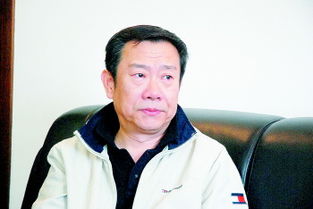 赵保乐师承，赵保乐书法价格