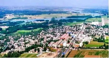 青浦白鹤有希望拆迁吗