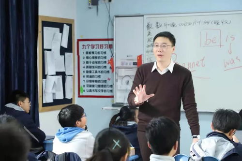 roughly怎么读，roughly同义词