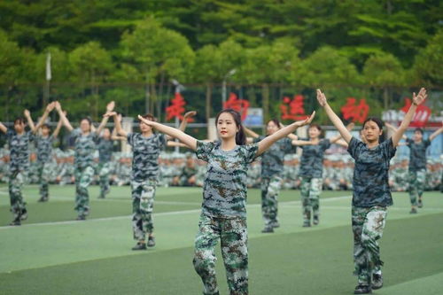 绿色军衣歌曲叫什么名字?