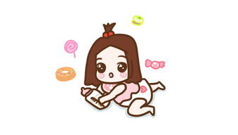 擅长的意思是什么，擅长的意思英语