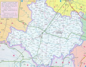 阜南到威海多少公里