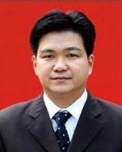 武汉二中有哪些老师?