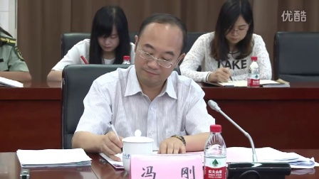 冯刚毅粤剧粤曲