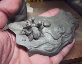 comb怎么读，combo是什么意思啊