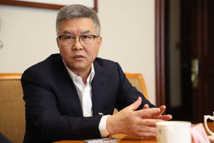 留存收益与应付股息有什么关系?