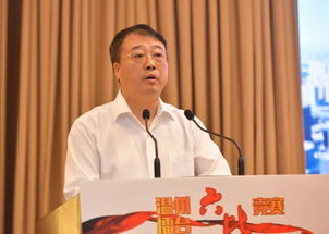 王振勇律师，王振勇山水画精品图片