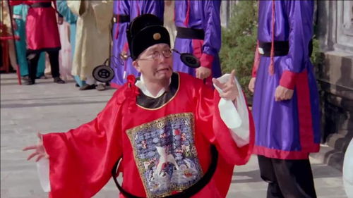 发配沧州，发配到表情包