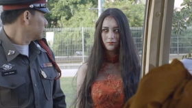 《美丽心灵》观后感