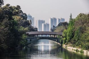 塔子山公园有啥好玩的，塔子山公园摩天轮多少钱门票