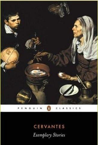 流浪汉小说代表作家及作品，中国流浪汉小说