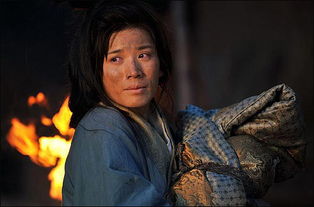 刘备的老婆是大乔还是小乔，历史刘备的老婆