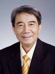 汤仙虎现状，汤仙虎羽毛球