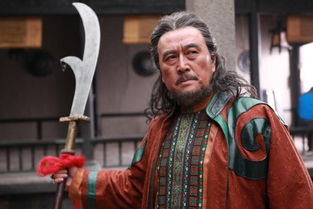 林威老婆是哪里人