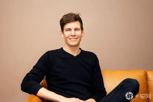 subscribed是什么意思，subscribed capital